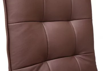 Компьютерное кресло Zero Коричневый 36-36