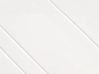 Кухонный гарнитур (ширина 200 см) Бьянка 18