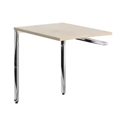 Брифинг-приставка XTEN GLOSS XGR 869 Бук Тиара