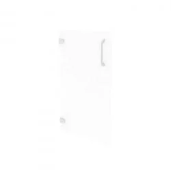 Фасад стекло низкий левый ONIX O.S-3(L)