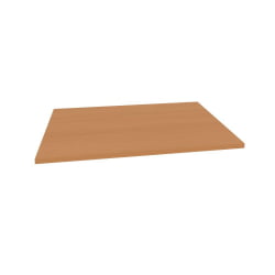 Полка боковая Maris SH.PB-5 Груша Ароза