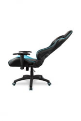 Кресло геймерское College BX-3803/Blue