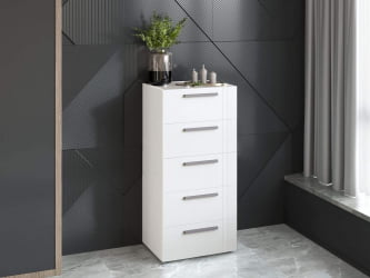 Комод Николь 901.19