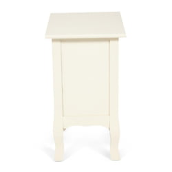 Тумба для гостиной Secret De Maison (mod. HX20-520 S) Слоновая кость