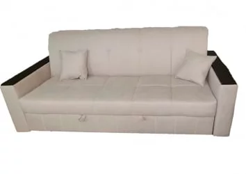 Диван Гуливер с накладками 1550х2000