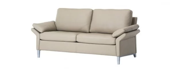 Диван трехместный Статус М-30 3Д