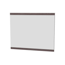 Зеркало Алиса(Z3)597х720х20(ЯАТ)