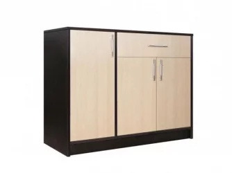 Комод Стандарт №4