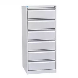 Картотека ШК-6 формат А6