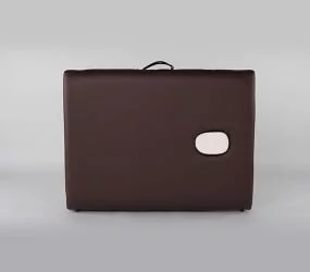 Стол деревянный 2 секции LUCERNE