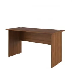 Стол для персонала TRD29610203 Орех