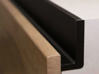 Напольный шкаф (лев/прав) Дакота 103.43