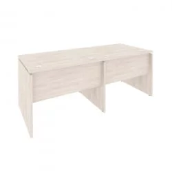 Рабочая станция ОНИКС О.РС-2.1.8 Денвер Светлый / ONIX O.RS-2.1.8