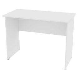 Стол Алиса(Т10)743х1000х522(Белый) / Алиса(T10)743х1000х522(Белый)