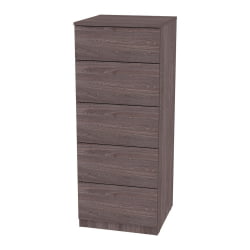 Комод Калисто(K27)1147х452х468PUSHtoOPEN(ЯАТ)