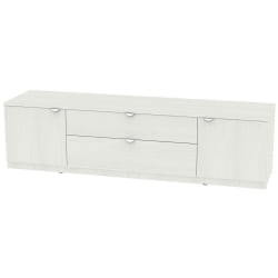 Комод Калисто(K31)475х1802х468ручкаторцеваяTR-2(ВД)