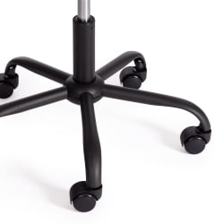 Кресло БЕСТ Дэрк-грей (темно-cерый) / BEST Dark-grey (темно-cерый)