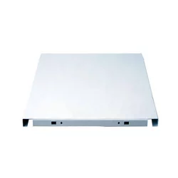 Полка к шкафу CB-14