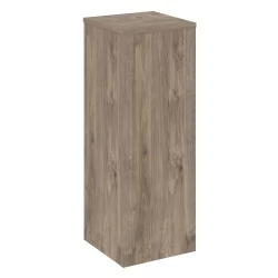 Колонна угловая внешняя правая для О.R-F.MU.VNE(R) ONIX О.R-KU.VNE(R) Тиквуд Темный