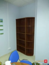 Стеллаж Альфа 62.49