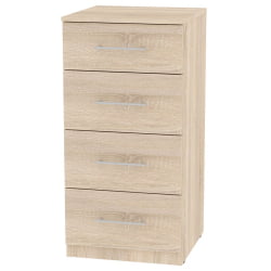 Комод K-93x45x45-1(ДСС)