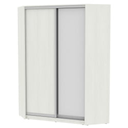 Шкаф-купе YA-198х1250-5(ВД-D6D5)