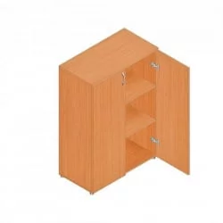 Шкаф для документов Р.Шс-3 Дуб Кронберг