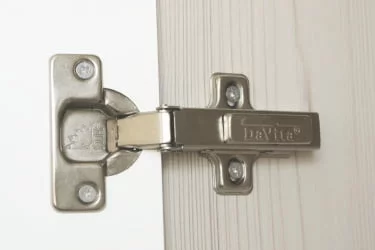 Панель с крючками и зеркалом (лев/прав) Тиффани 47.07.1 Сосна Астрид Мелинга Игуана Бежевый