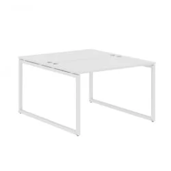 Рабочая станция XTEN-Q XQWST 1214 Белый