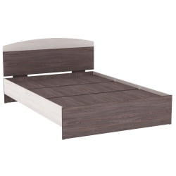 Кровать Алиса(L31)1447х903х2063(ЯАТ-ЯАС)