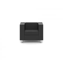 Кресло Алекто EUROLINE-936