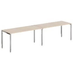 Рабочая станция XTEN GLOSS XGWST 3270 Бук Тиара