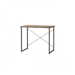 Стол в гостиную Трувор 12.98