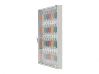 Ключница КЕЙ-40 Г / KEY-40 G