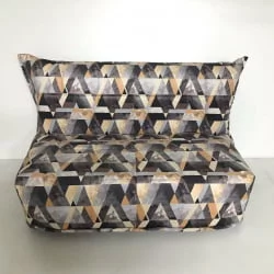 Диван Ниагара 800х2000