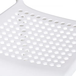 Стул АДДЕ (мод. C-049) / 1 шт. в упаковке / ADDE (mod. C-049)