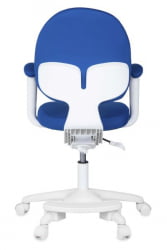 Детское кресло College H-2899FX-1-7/Blue