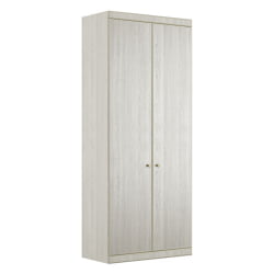 Гардероб CPT1750502 Светлый дуб