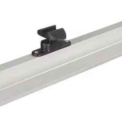 Доска магнитно-маркерная BRAUBERG PREMIUM на стенде 120х180 см