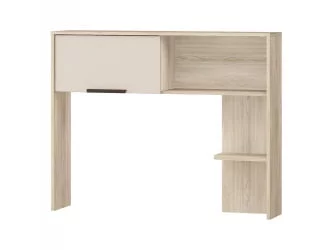 Надстройка Кашемир 900.25 Дуб Кронберг