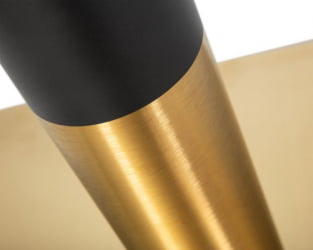 Подстолье DOBRIN VALENTINO