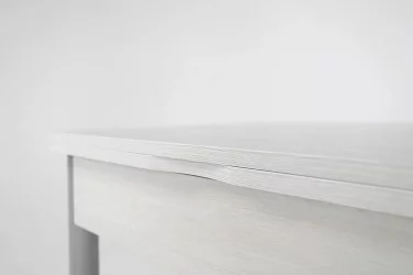 Стол-трансформер раскладной Прайм-3Р Ясень Анкор светлый