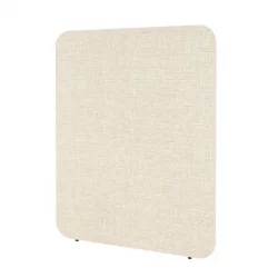 Перегородка боковая глухая левая Колл-центр KC.B(L) Romeo-02