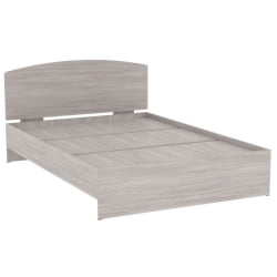 Кровать Алиса(L31)1447х903х2063(ЯШС)