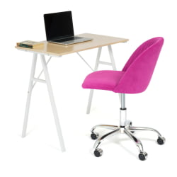 Стол WD-01 Light