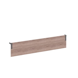 Фронтальная панель XTEN-S XDST 187 Дуб сонома/антрацит