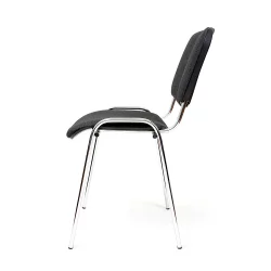 Офисный стул Iso chrome S11