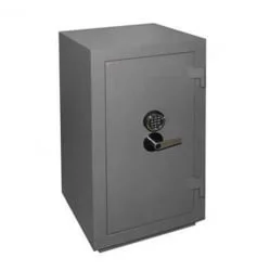 Сейф ПК-20тЕ
