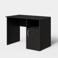 Компьютерный стол COMP CD 1059 Легно темный