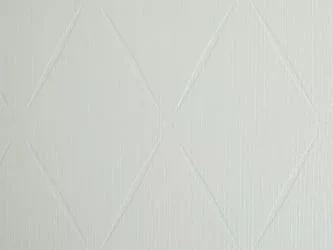 ТВ тумба Тиффани 600.02